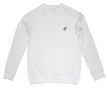 Charger l'image dans la galerie, Sweat Reagan © Black Shark