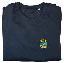 Charger l'image dans la galerie, Sweat Shark unchained © by Reagan