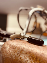 Charger l'image dans la galerie, Reagan x Shark Metal Key Opener