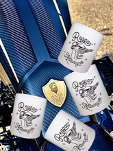 Charger l'image dans la galerie, 1 Mug Reagan © GMC Motorcycle