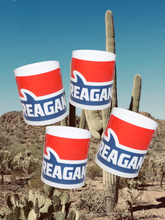 Charger l'image dans la galerie, 1 Mug Reagan States ©