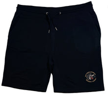 Charger l'image dans la galerie, Men's shorts Reagan © Salty Waves