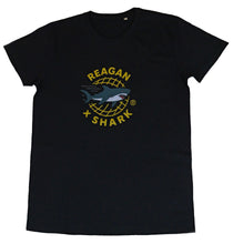 Charger l'image dans la galerie, Reagan tees © Reagan x Shark Unchained