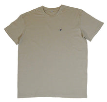 Charger l'image dans la galerie, Oversize tee 240 - Army Sharky © Sand