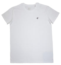 Charger l'image dans la galerie, Black Sharky tees © white