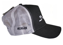 Charger l'image dans la galerie, Reagan © cap - Icon limited edition