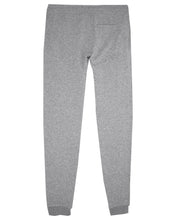 Laden Sie das Bild in den Galerie-Viewer, Jogger pants Reagan © Sharky
