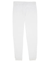 Carica l'immagine nel visualizzatore di Gallery, Jogger pants Reagan © Sharky