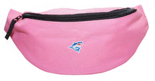 Charger l'image dans la galerie, Belt bag Reagan Sharky © pink