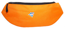 Charger l'image dans la galerie, Belt bag Reagan Sharky © orange
