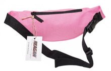 Charger l'image dans la galerie, Belt bag Reagan Sharky © pink