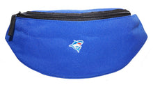 Charger l'image dans la galerie, Belt bag Reagan Sharky © royal blue
