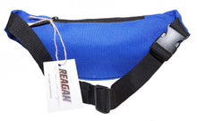 Charger l'image dans la galerie, Belt bag Reagan Sharky © royal blue