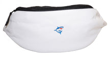 Charger l'image dans la galerie, Belt bag Reagan Sharky © white
