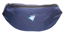 Charger l'image dans la galerie, Belt bag Reagan Sharky © french navy