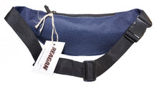 Charger l'image dans la galerie, Belt bag Reagan Sharky © french navy