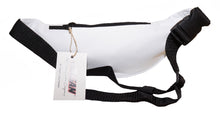 Charger l'image dans la galerie, Belt bag Reagan Sharky © white