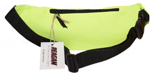 Charger l'image dans la galerie, Belt bag Reagan Sharky © yellow