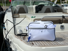 Charger l'image dans la galerie, Shoulder bag Reagan Sharky ©