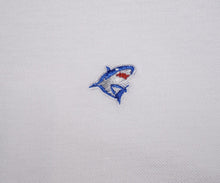 Load image into Gallery viewer, Polo men Reagan © Original Sharky © 