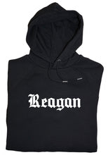 Charger l'image dans la galerie, Hoodies Reagan © gothic