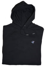 Charger l'image dans la galerie, Reagan © Hoodie black Sharky
