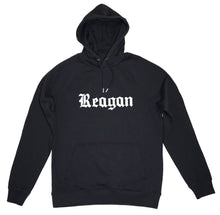 Charger l'image dans la galerie, Hoodies Reagan © gothic