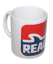 Charger l'image dans la galerie, 1 Mug Reagan States ©