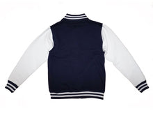 Charger l'image dans la galerie, Reagan college jacket © states