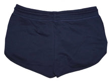 Charger l'image dans la galerie, Women's shorts - Sharky © navy