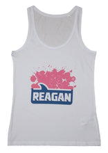 Charger l'image dans la galerie, Tank Reagan © Splash I