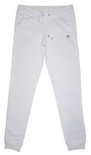 Carica l'immagine nel visualizzatore di Gallery, Jogger pants Reagan © Sharky