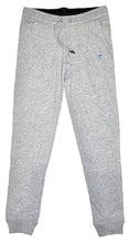Laden Sie das Bild in den Galerie-Viewer, Jogger pants Reagan © Sharky