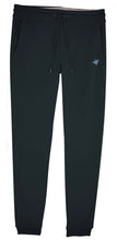 Charger l'image dans la galerie, Jogger pants Reagan © Sharky