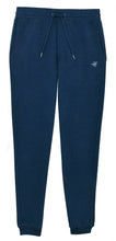 Laden Sie das Bild in den Galerie-Viewer, Jogger pants Reagan © Sharky