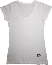 Charger l'image dans la galerie, Reagan © tee shirt Kelly