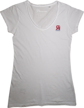 Charger l'image dans la galerie, Reagan © tee shirt Kelly