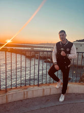 Charger l'image dans la galerie, Reagan college jacket © Independent