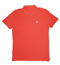 Load image into Gallery viewer, Polo men Reagan © Original Sharky © 