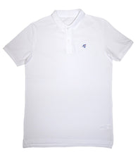 Load image into Gallery viewer, Polo men Reagan © Original Sharky © 