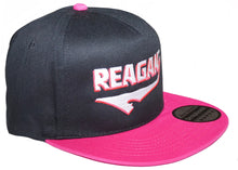 Charger l'image dans la galerie, Reagan © kid cap - Fame
