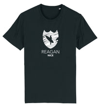 Carica l'immagine nel visualizzatore di Gallery, Tee shirt Reagan © Nice