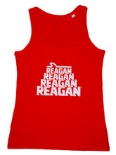 Charger l'image dans la galerie, Tank Reagan © Falls