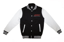 Laden Sie das Bild in den Galerie-Viewer, Reagan college jacket © Ocean I