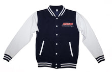 Charger l'image dans la galerie, Reagan college jacket © Ocean II