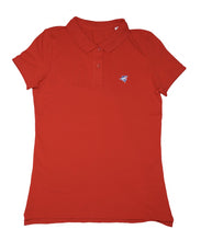 Charger l'image dans la galerie, Reagan Sharky™ Women’s Polo red