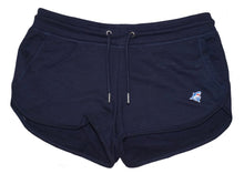 Charger l'image dans la galerie, Women's shorts - Sharky © navy