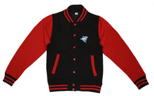 Charger l'image dans la galerie, Reagan  College jacket © Sharky