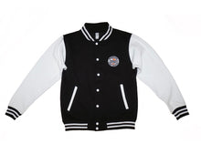 Charger l'image dans la galerie, Reagan college jacket © Independent