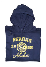 Carica l'immagine nel visualizzatore di Gallery, Reagan © Hoodie Aloha
